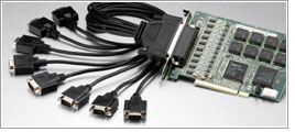 esc-100d/d9