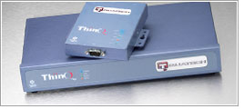 ese-100d/m image