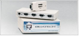 esu-100 image