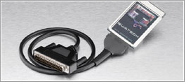 mpapr-100 image