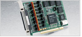 qsc-200/300 image