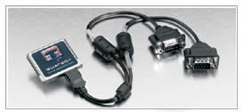 sscf-100 image