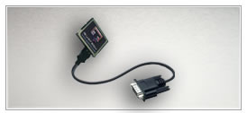 sscf-200/300 image