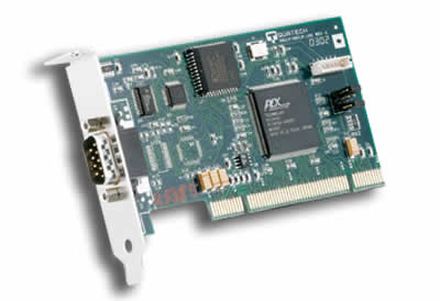 SSCLP-100