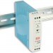 2 and 4 port usb to serial - rugged