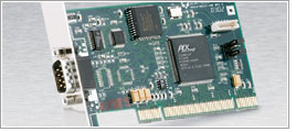 Serial Low Profile Universal PCI Boards, RS-232 UPCI board, low profile UPCI board, upci board, RS-232 UPCI board