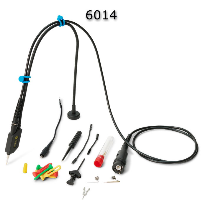 4003 PCBite Kit